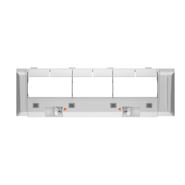Dreame Brush Cover for D10 Plus and L10 Pro
