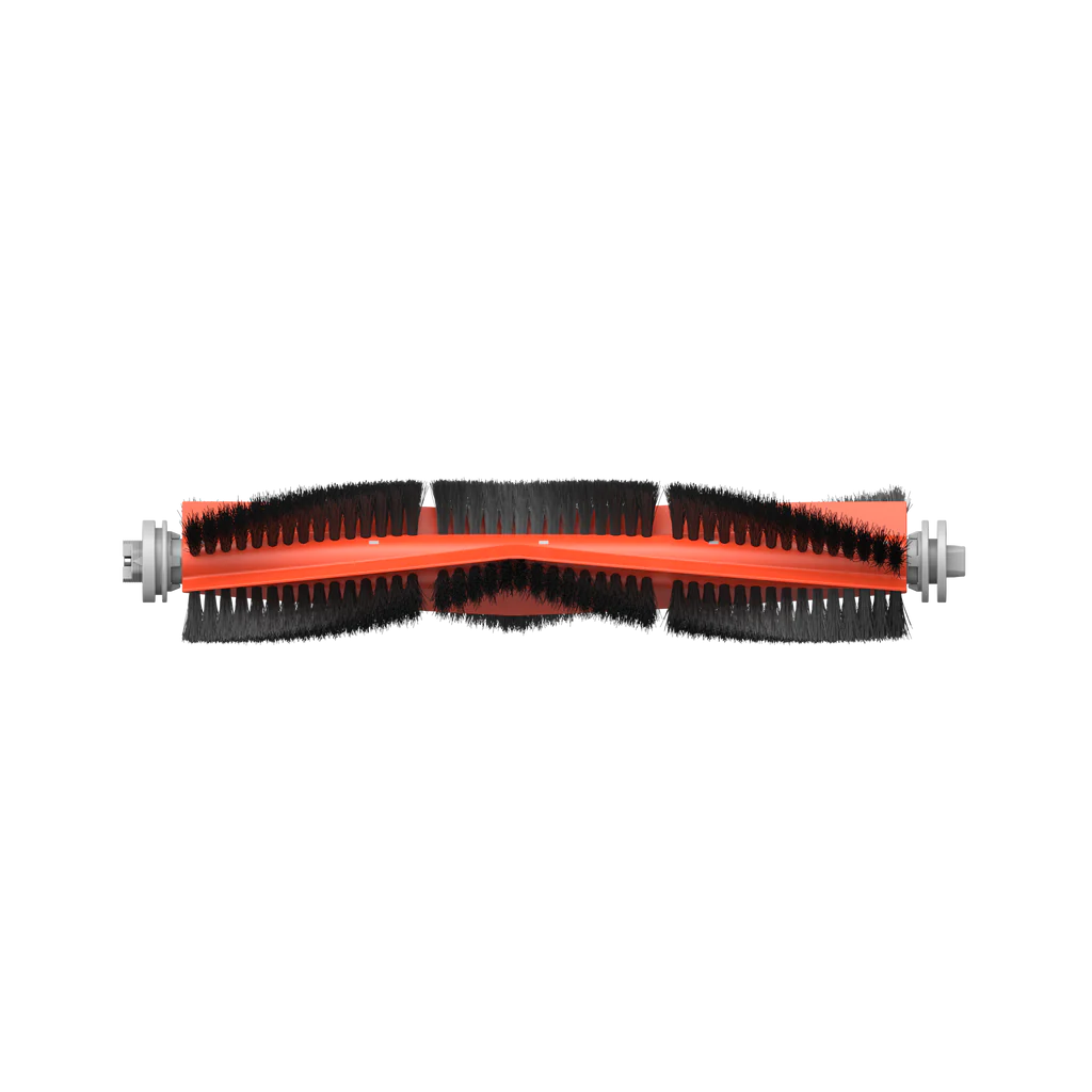 Dreame W10 Main Brush