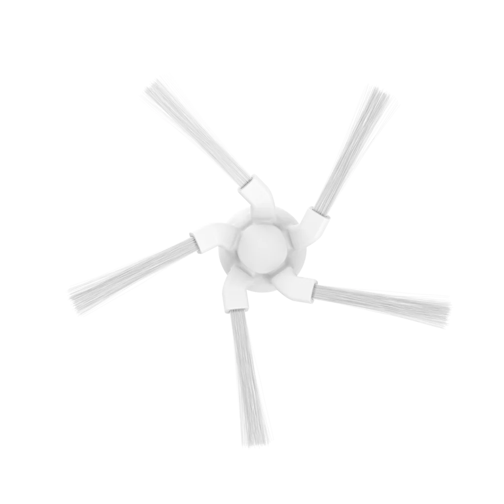 Dreame W10 Side Brush