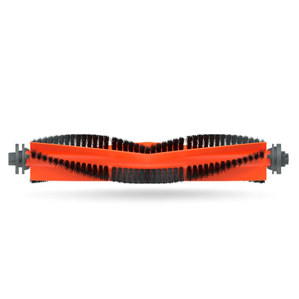 Dreame Main Brush for Z10 Pro