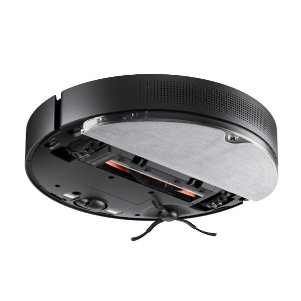 Dreame Bot L10 Pro Robot Vacuum and Mop Cleaner Official Australian Model - Xiaomi Mobile App