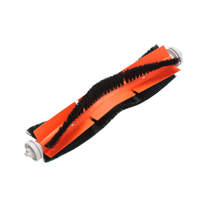 Dreame D9 - Main Brush