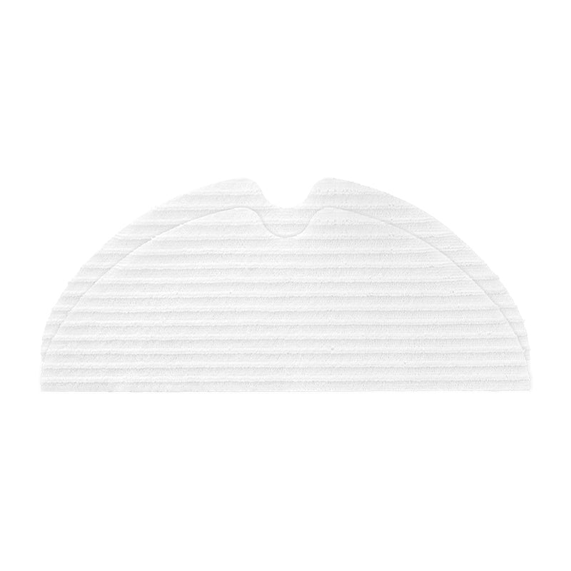 Dreame D9 and L10 Pro - Disposable Mopping Wipe Pads x 20
