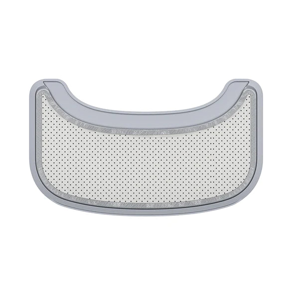 Dreame W10 Moisture-Proof Mat Pad