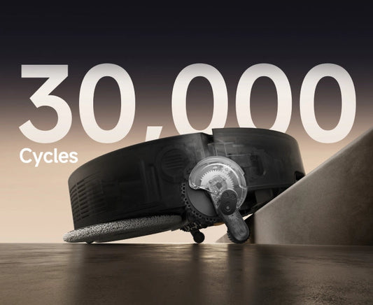 Are Robot Vacuums Worth It or Just Expensive Toys?