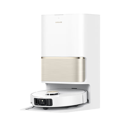 Dreame L50 Ultra Robot Vacuum Cleaner