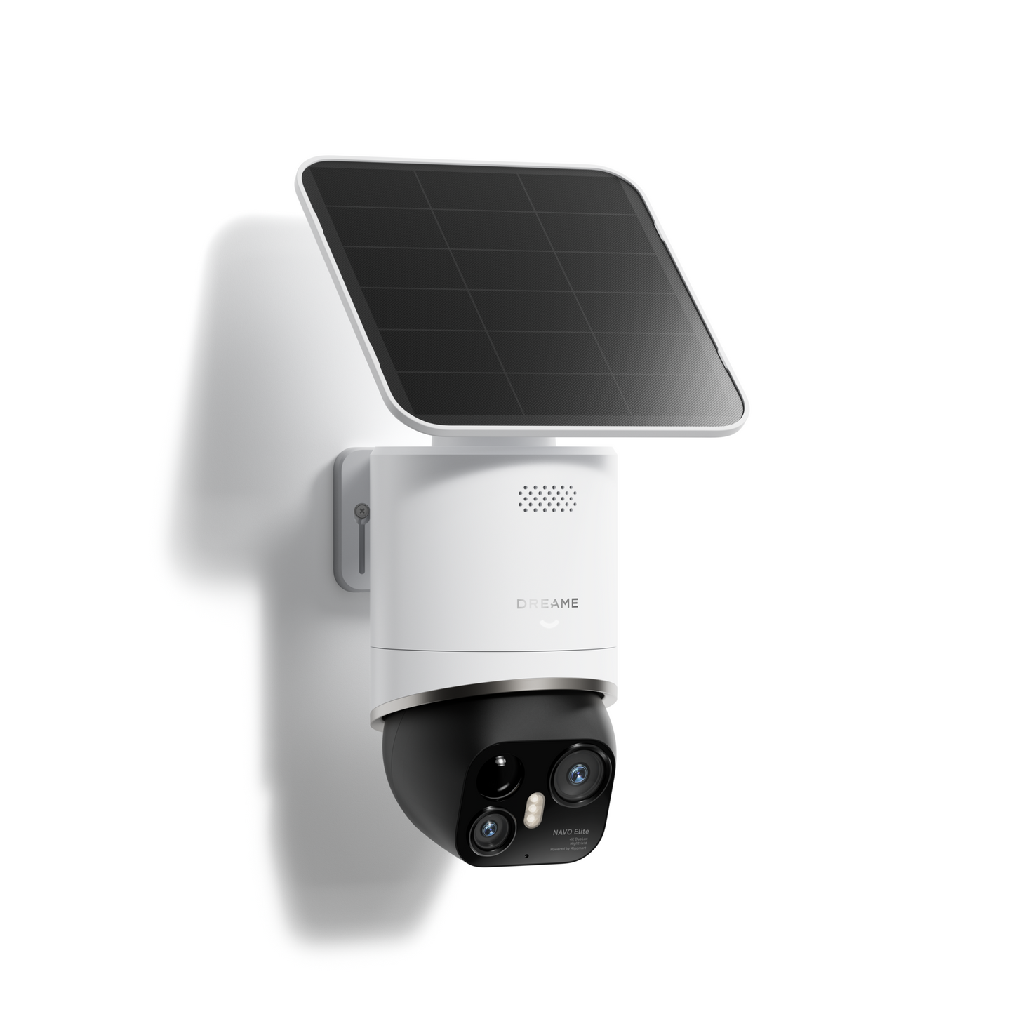 Dreame NAVO Elite 1 Out-Cam