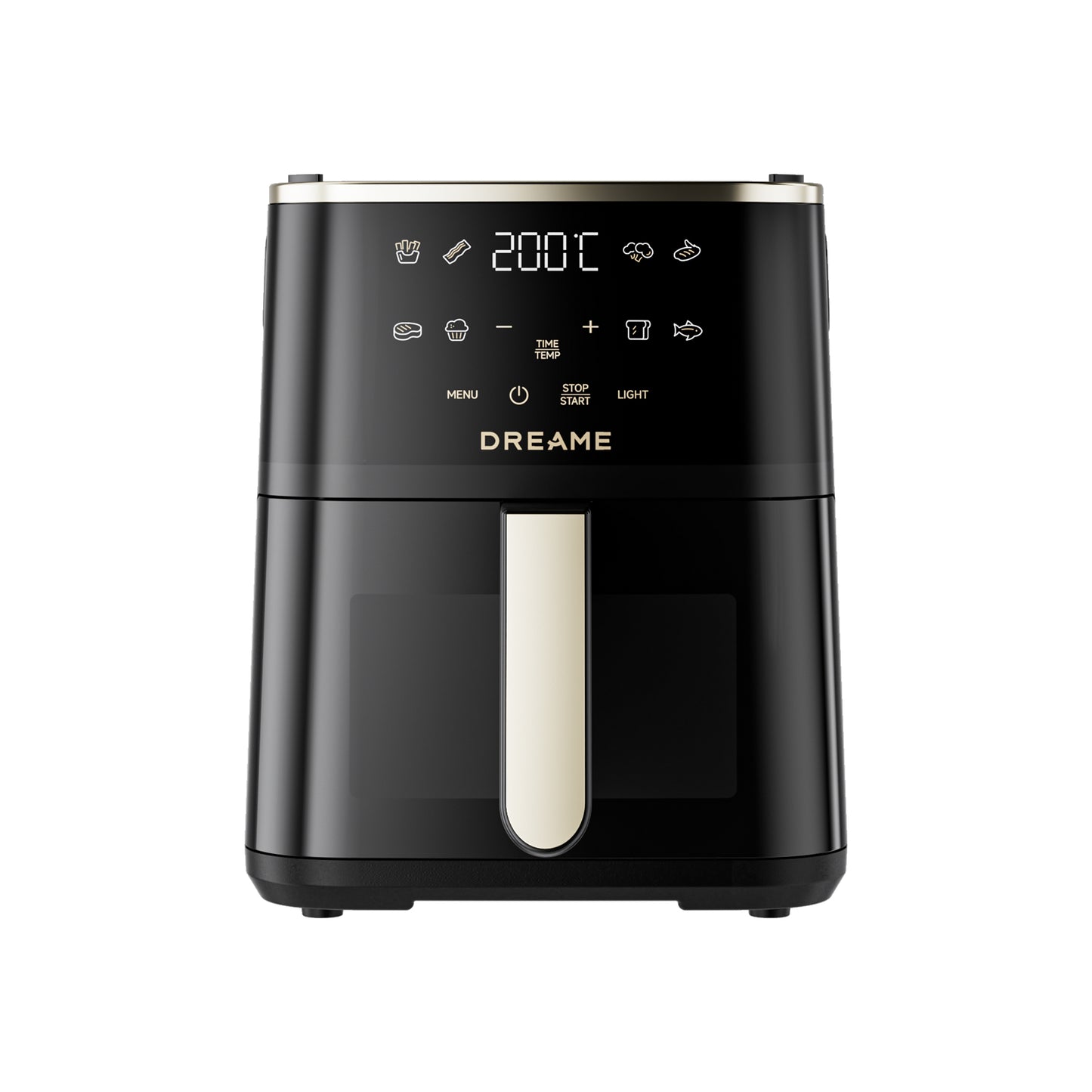 Dreame Air Fryer AG10