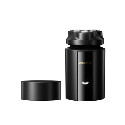 DREAME S8 AI All-Beard Shaver