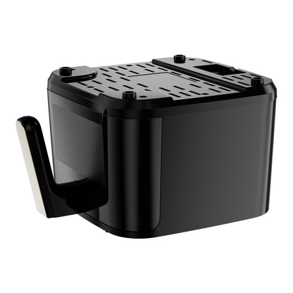 Dreame Air Fryer AG10