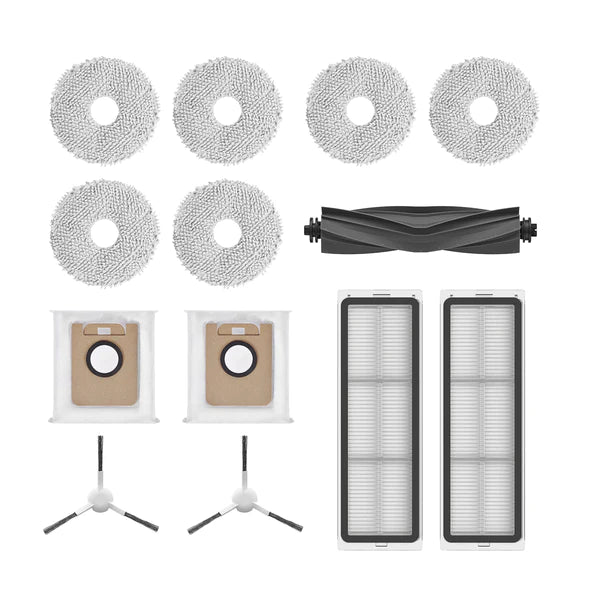 Dreame Accessories Kit for L10s Ultra