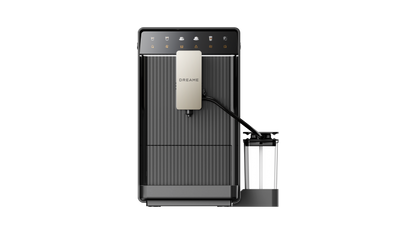 Dreame FCM30 Ecceluxe™ Slim Coffee Machine