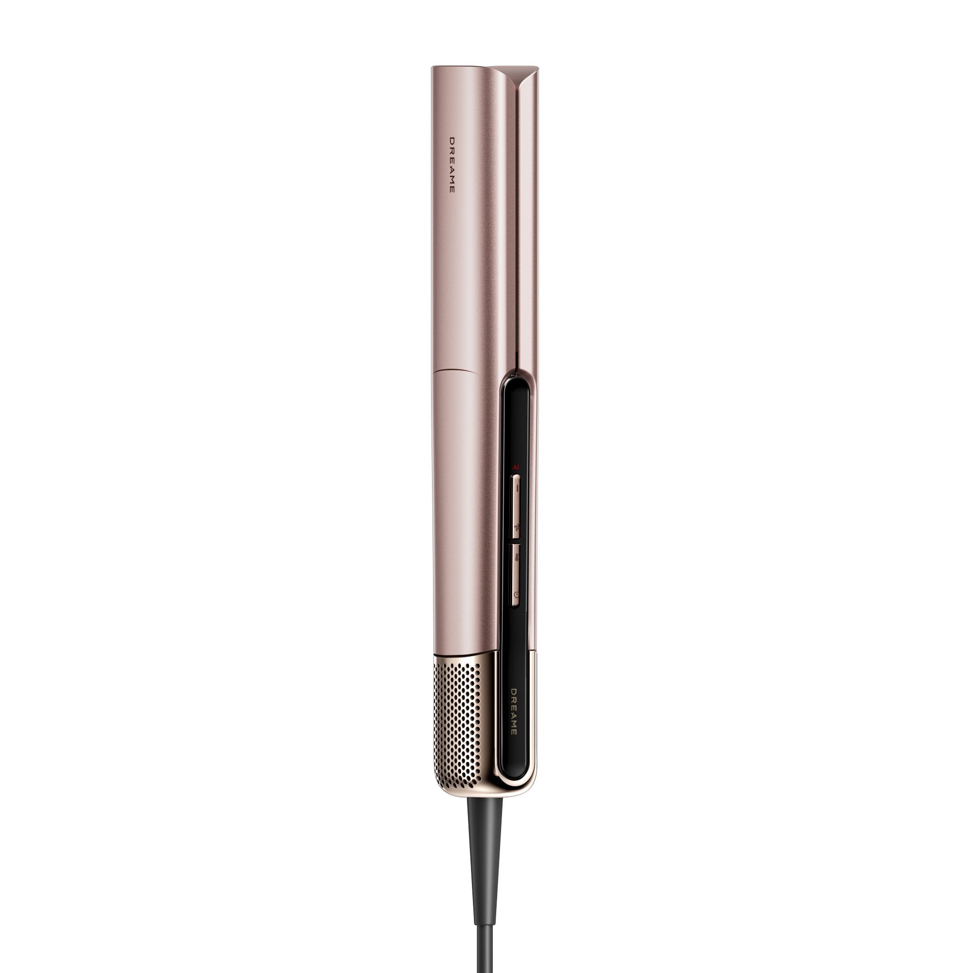 Dreame Aero Straight Pro - Hair Straightener – Dreame Technology