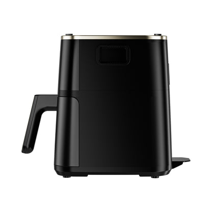 Dreame Air Fryer AG10