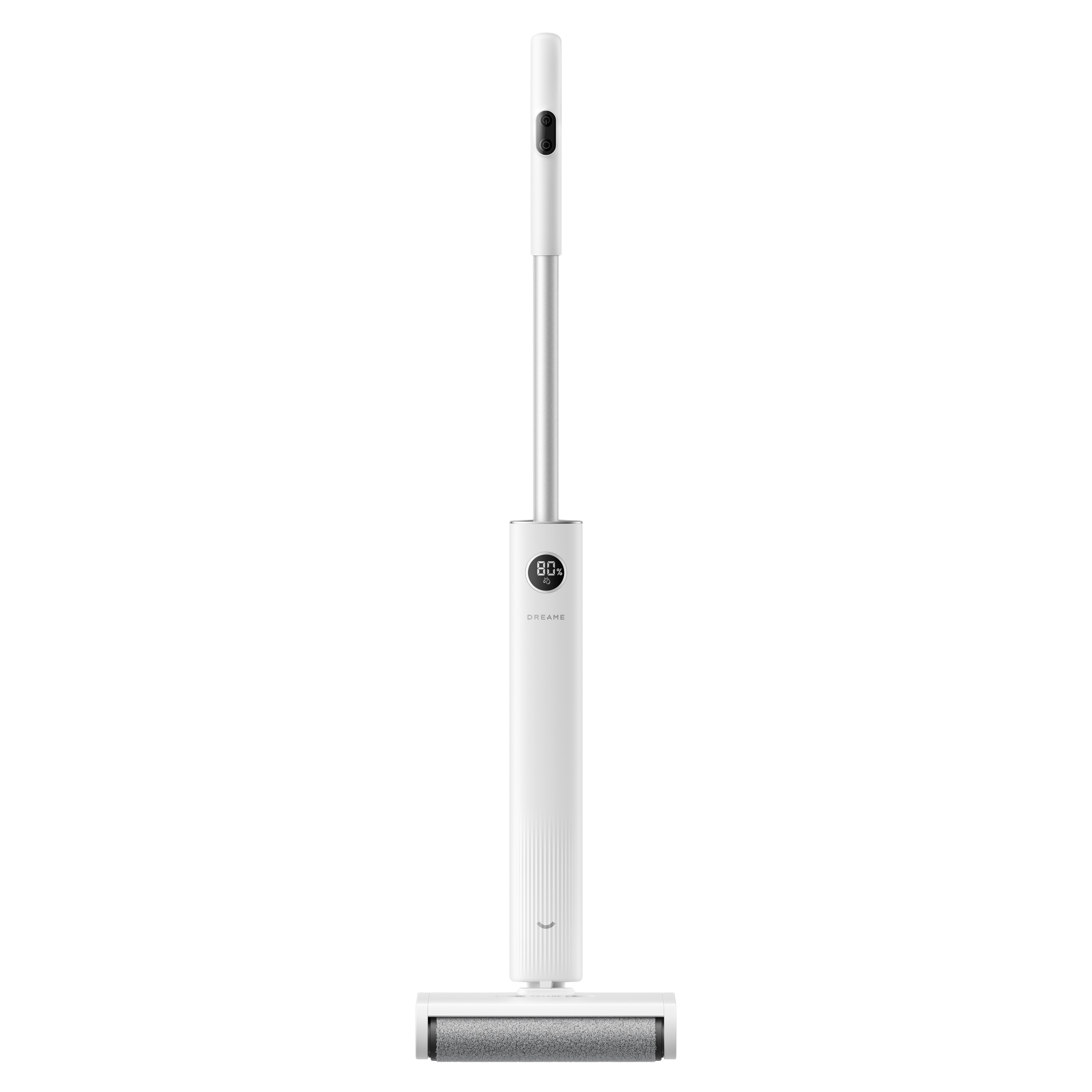 Dreame Floor X100 Wet and Dry Vacuum Cleaner