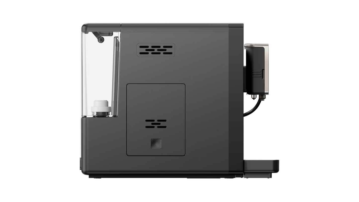 Dreame FCM30 Ecceluxe™ Slim Coffee Machine