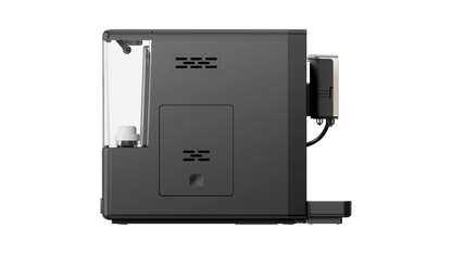 Dreame FCM30 Ecceluxe™ Slim Coffee Machine