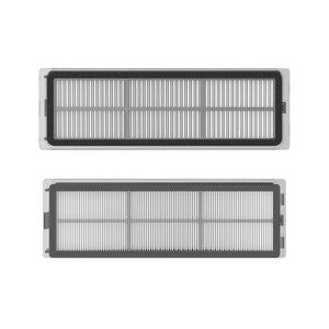 Dreame Filter for L20 Ultra