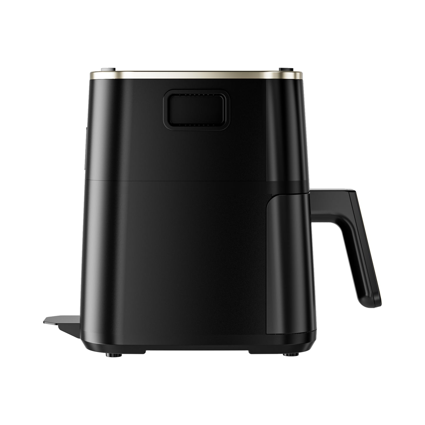 Dreame Air Fryer AG10