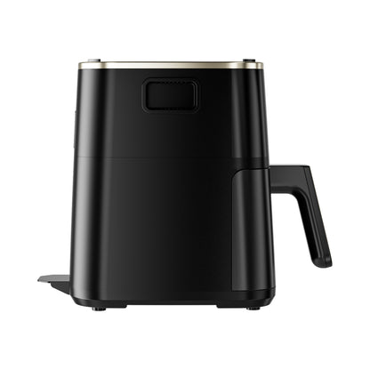 Dreame Air Fryer AG10