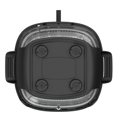 Dreame Air Fryer PT60 | 2.5L and 4.5L