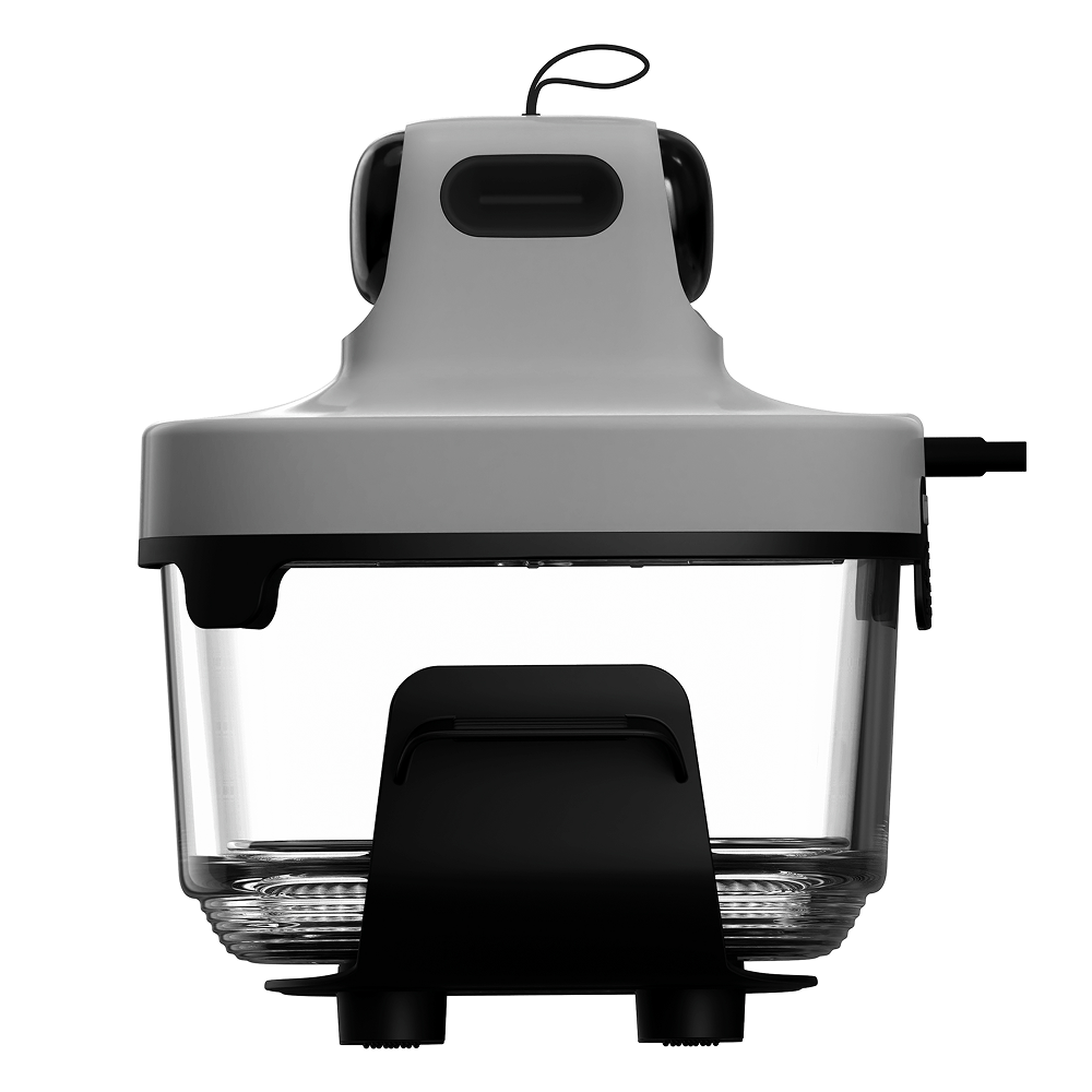 Dreame Tasti PT60 Grey-EU — vue 4
