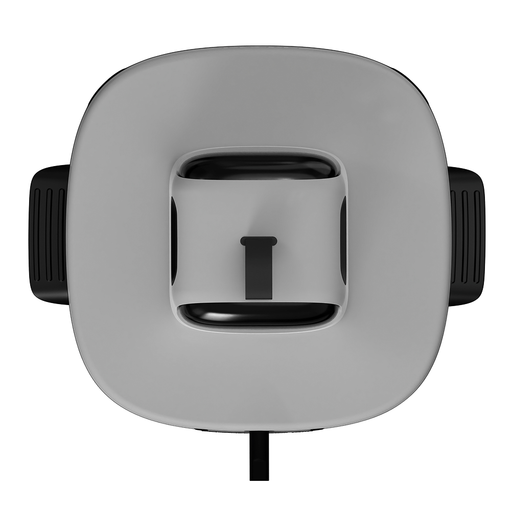 Dreame Air Fryer PT60 | 2.5L and 4.5L