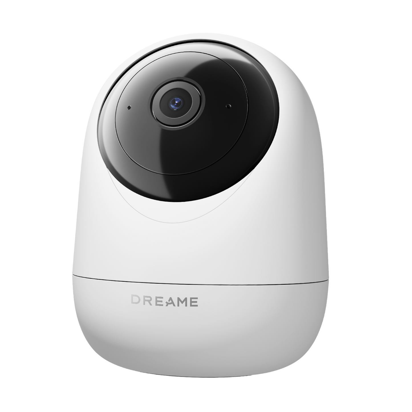 Dreame NAVO Care 1 InCam