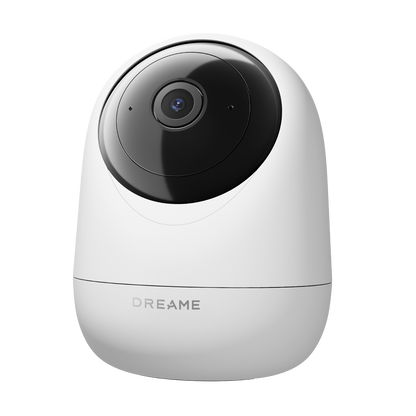 Dreame NAVO Care 1 InCam