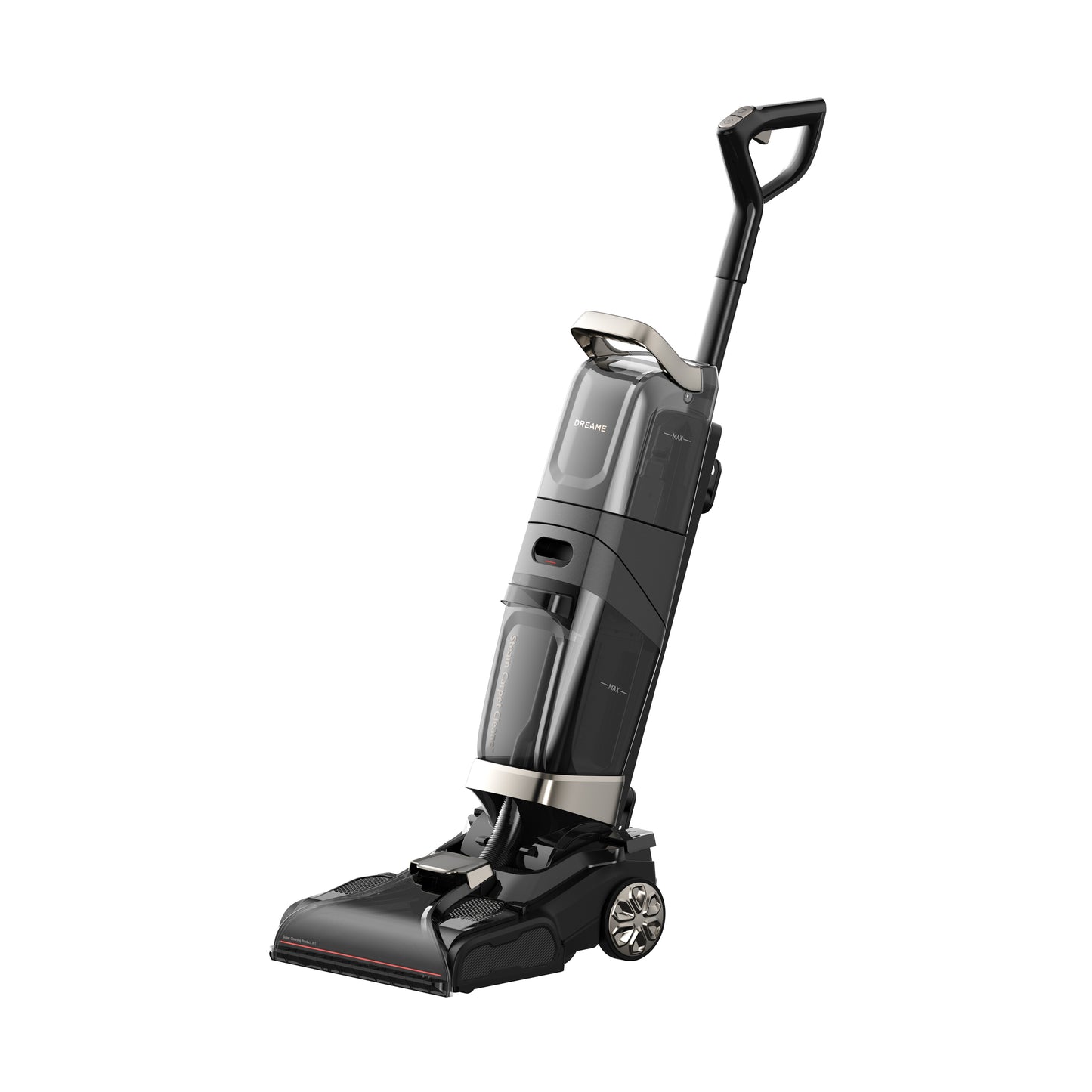 Dreame CU20 Pro Carpet Cleaner