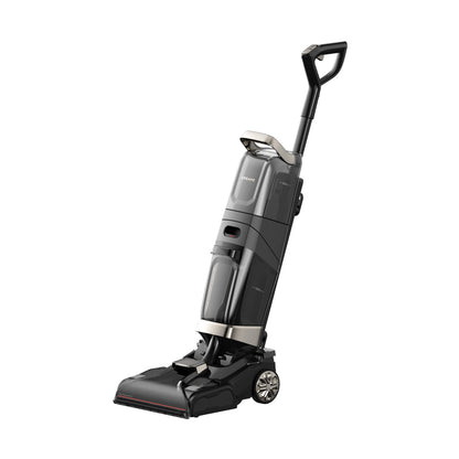 Dreame CU20 Pro Carpet Cleaner