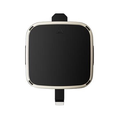 Dreame Air Fryer AG10