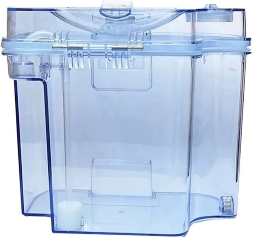 Dreame W10 Clean Water Tank (Genuine)