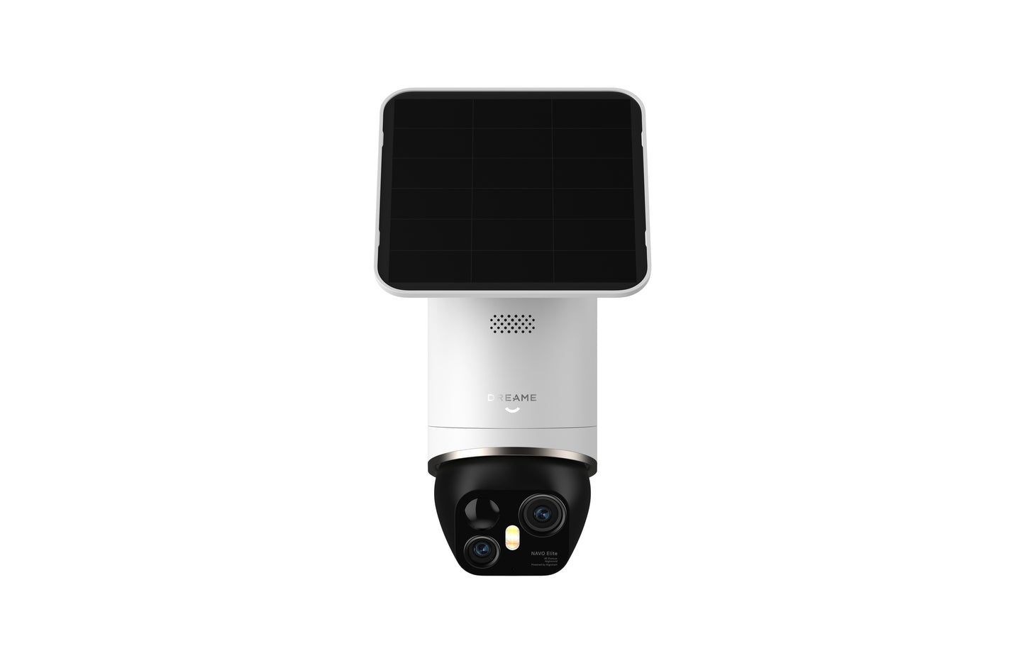 Dreame NAVO Elite 1 Out-Cam