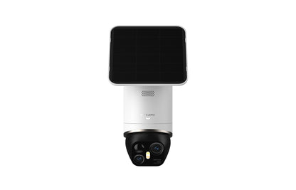 Dreame NAVO Elite 1 Out-Cam