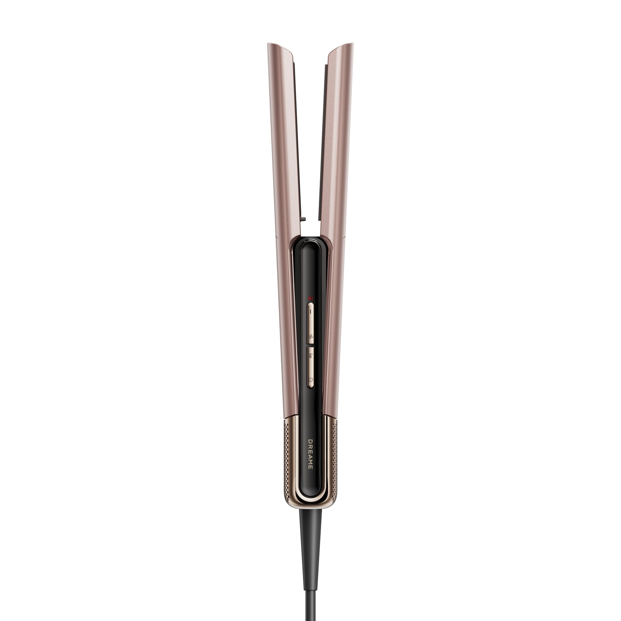 Dreame Aero Straight Pro - Hair Straightener – Dreame Technology