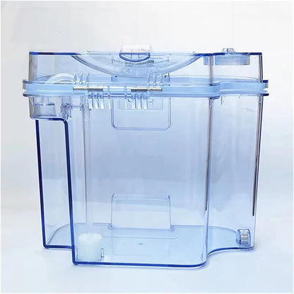 Dreame W10 Clean Water Tank (Genuine)