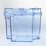 Load image into Gallery viewer, Dreame W10 Clean Water Tank (Genuine)
