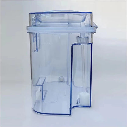 Dreame W10 Clean Water Tank (Genuine)