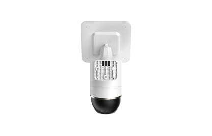 Dreame NAVO Elite 1 Out-Cam