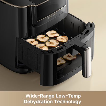 Dreame Air Fryer AF30 | 7L Extra-Large