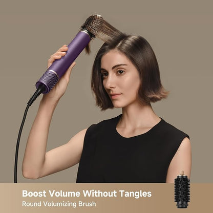 Dreame Airstyle Pro Purple