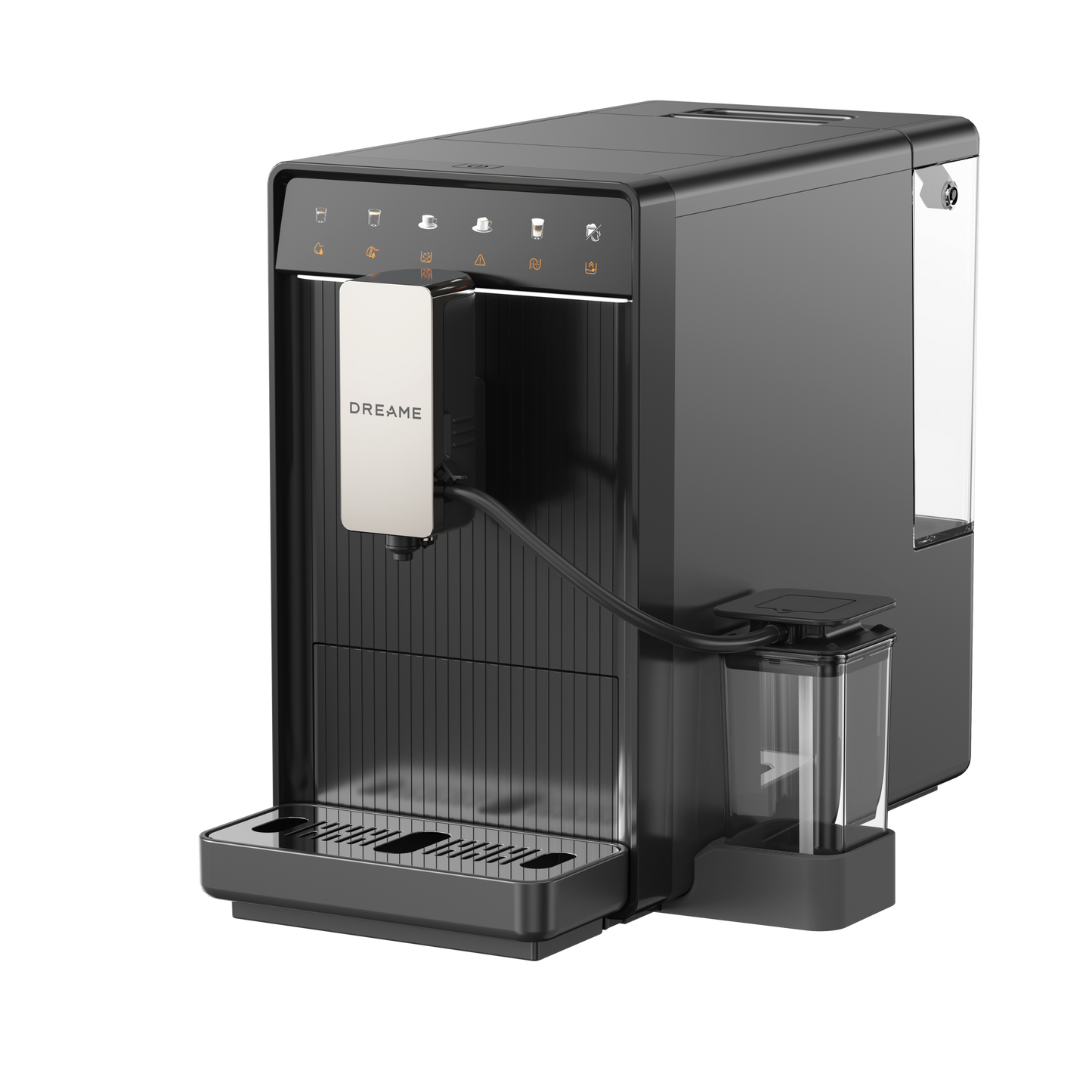 Dreame FCM30 Ecceluxe™ Slim Coffee Machine