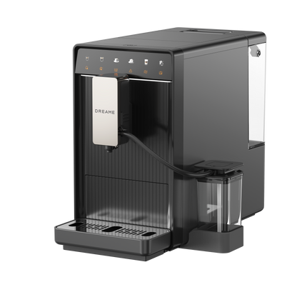 Dreame FCM30 Ecceluxe™ Slim Coffee Machine