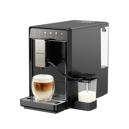 Dreame FCM30 Ecceluxe™ Slim Coffee Machine