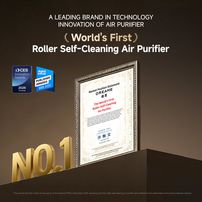 Dreame Air Purifier FP10