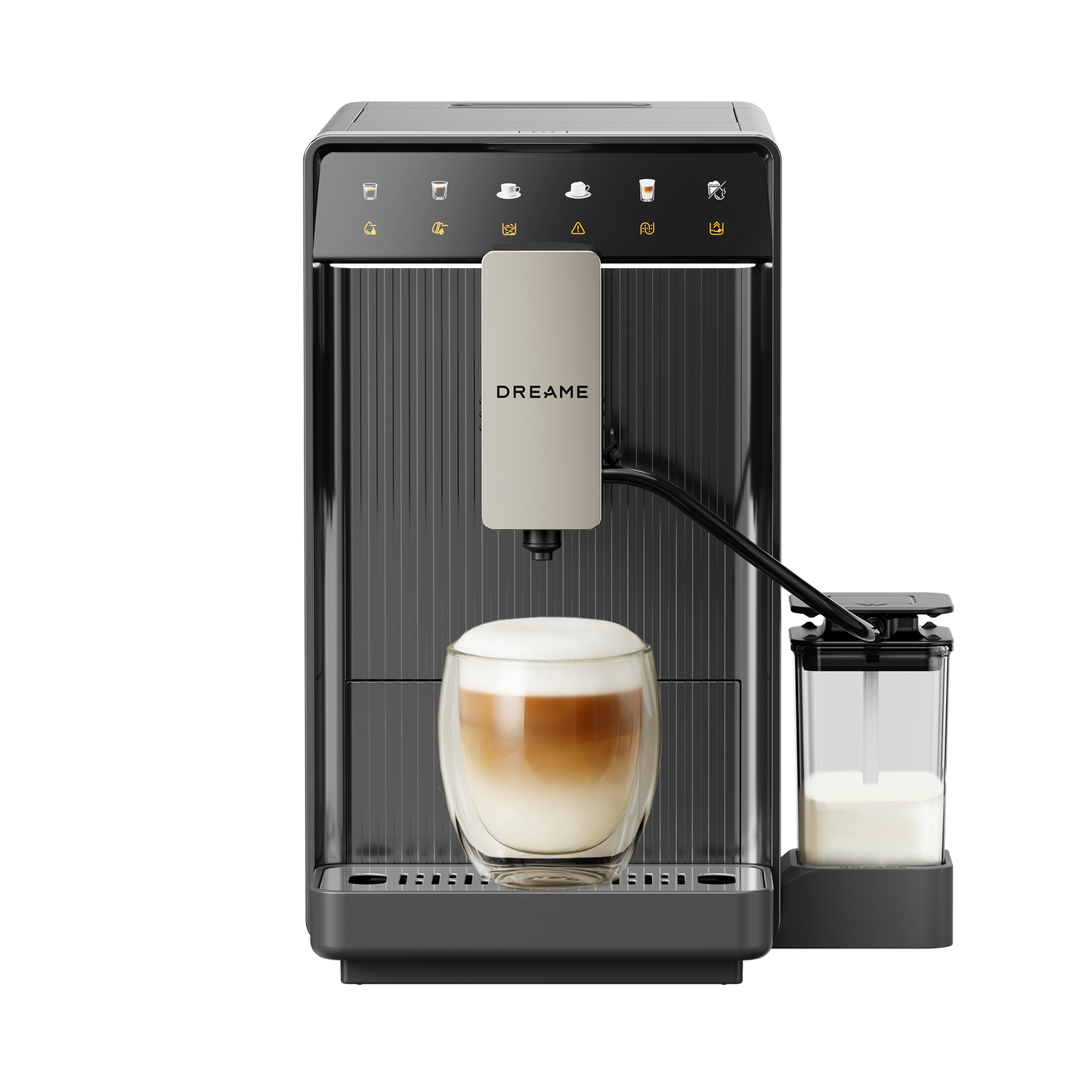 Dreame FCM30 Ecceluxe™ Slim Coffee Machine