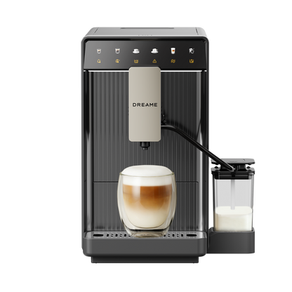 Dreame FCM30 Ecceluxe™ Slim Coffee Machine