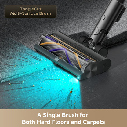 Dreame X2 Cordless Stick Vacuum