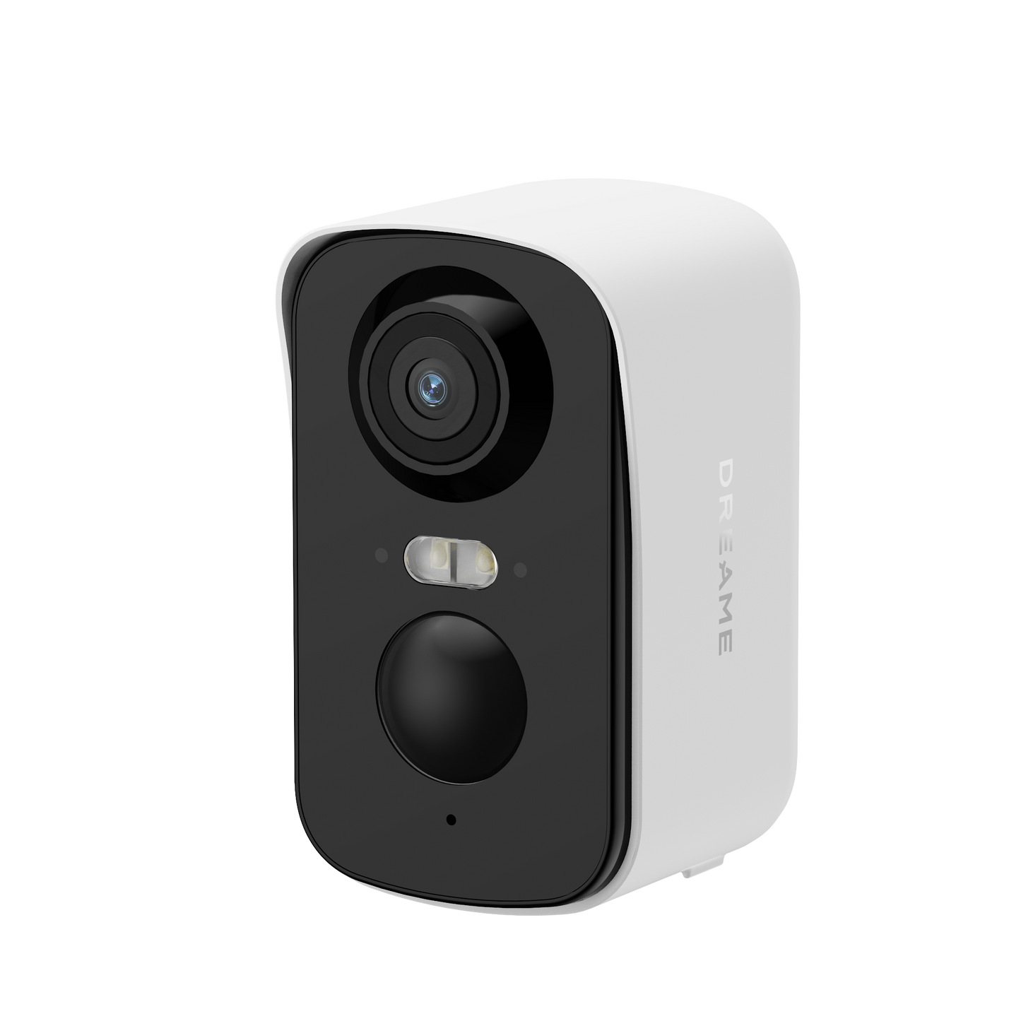 Dreame NAVO Care SE 1 OutCam